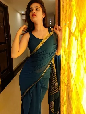Koramangala Call Girls