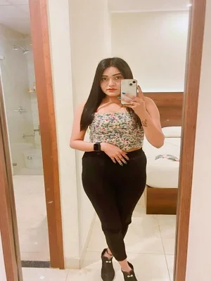 Call Girls Service in Koramangala