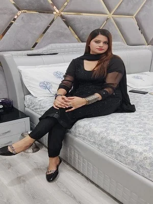 Call Girl in Koramangala