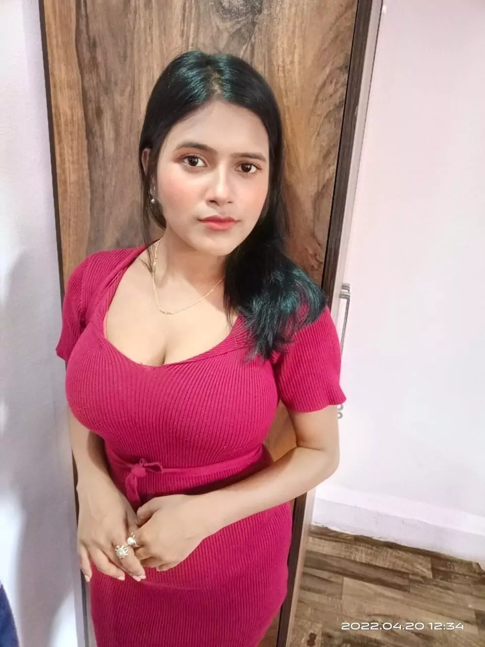 Koramangala Escort Service