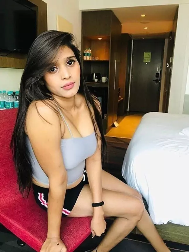 Koramangala Call Girls Near Me