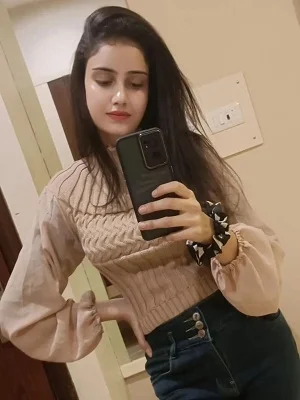Independent Koramangala Call Girl