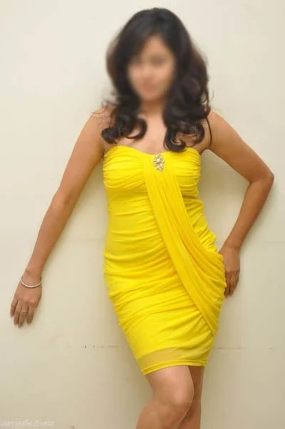 Russian Koramangala Call Girls